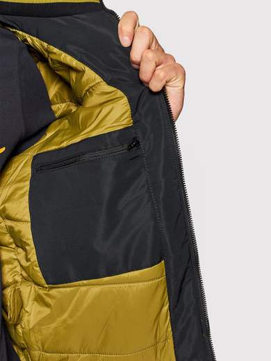 AERONAUTICA MILITARE AB1979