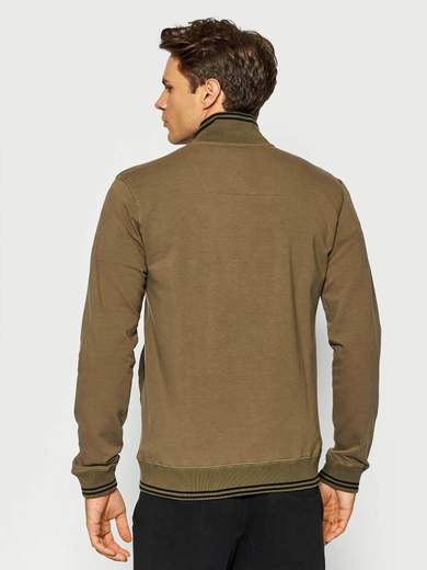 AERONAUTICA MILITARE FE1625