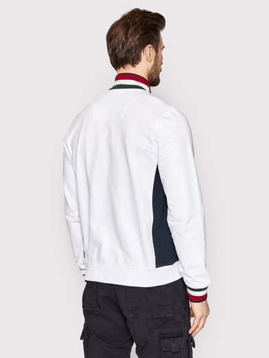 AERONAUTICA MILITARE FE1673