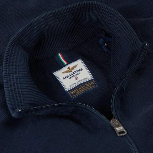 AERONAUTICA MILITARE MA1259