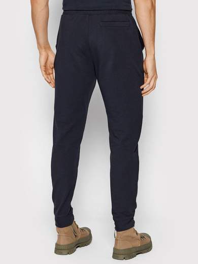 AERONAUTICA MILITARE PF850