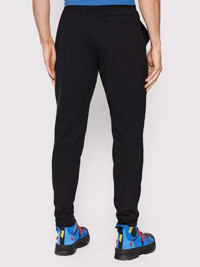 AERONAUTICA MILITARE PF850