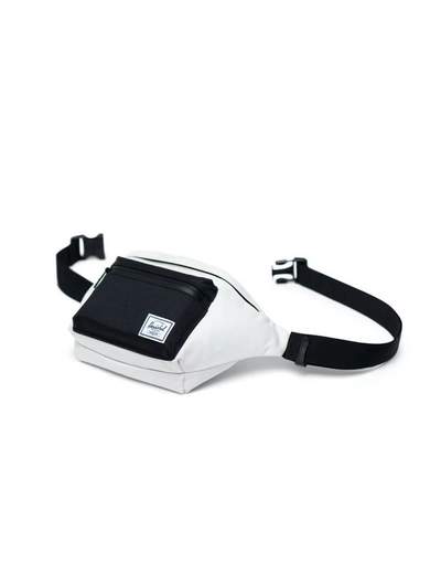 HERSCHEL Seventeen Waist Pack 3.5L