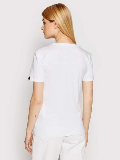 ALPHA INDUSTRIES 198053