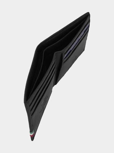 AERONAUTICA MILITARE AM-100