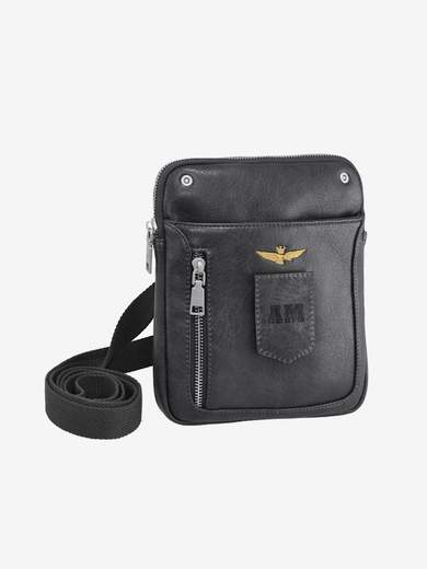 AERONAUTICA MILITARE AM-470