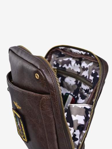 AERONAUTICA MILITARE AM-471