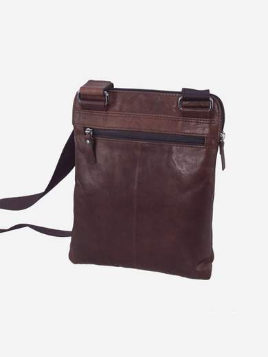 AERONAUTICA MILITARE AM-302