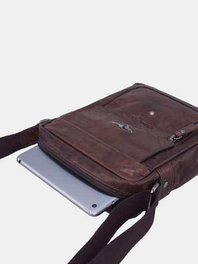 AERONAUTICA MILITARE AM-303