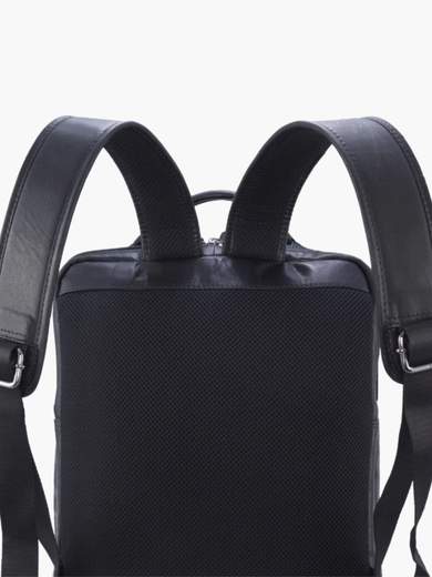 AERONAUTICA MILITARE AM-305