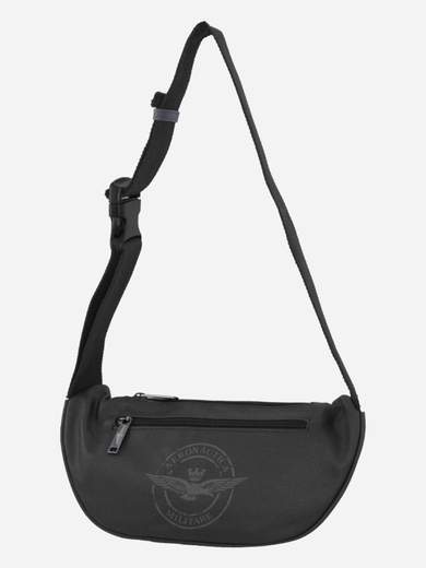 AERONAUTICA MILITARE AM-330