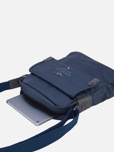 AERONAUTICA MILITARE AM-332