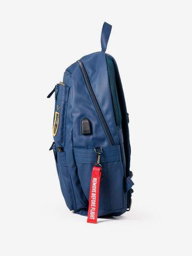 AERONAUTICA MILITARE AM-345