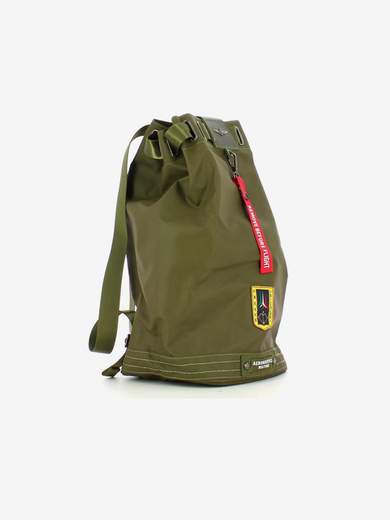 AERONAUTICA MILITARE AM-349