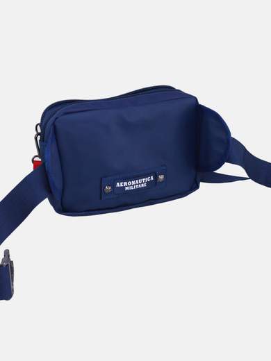 AERONAUTICA MILITARE AM-353