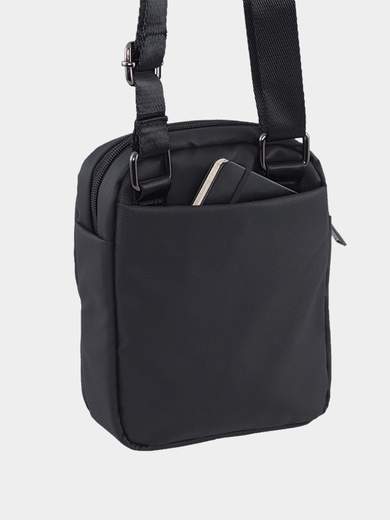 AERONAUTICA MILITARE AM-360