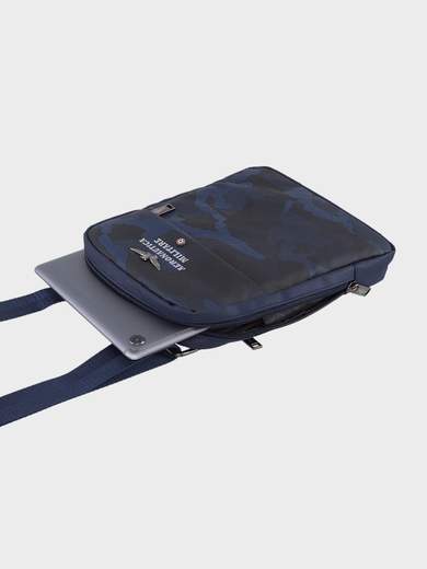 AERONAUTICA MILITARE AM-361