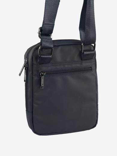 AERONAUTICA MILITARE AM-361