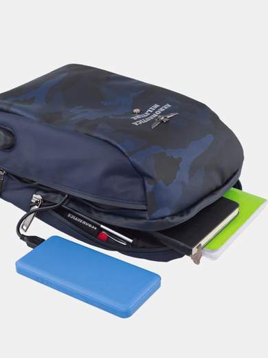 AERONAUTICA MILITARE AM-362