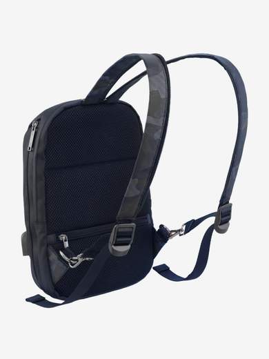 AERONAUTICA MILITARE AM-362