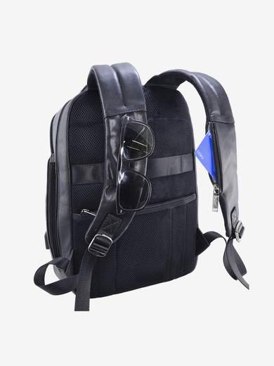 AERONAUTICA MILITARE AM464