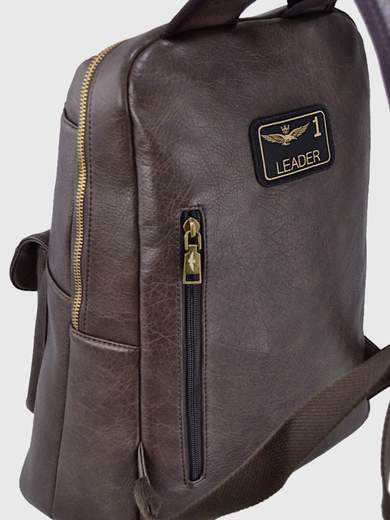 AERONAUTICA MILITARE AM-473