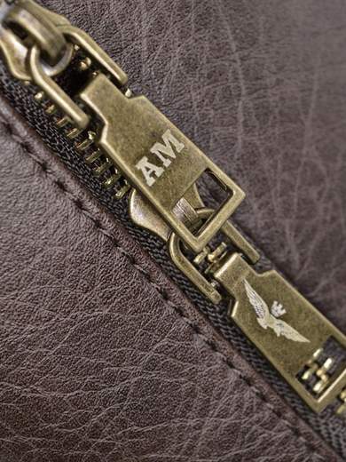 AERONAUTICA MILITARE AM-475