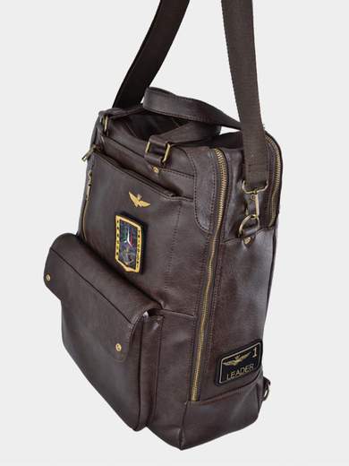 AERONAUTICA MILITARE AM-476