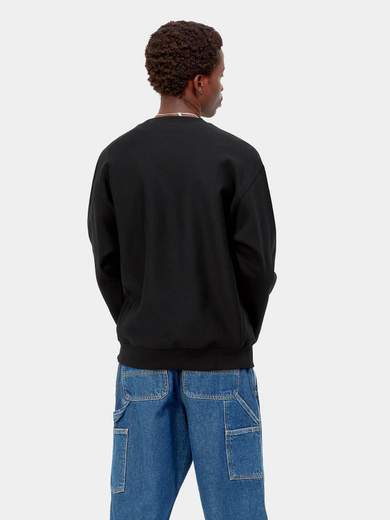 CARHARTT WIP I025475