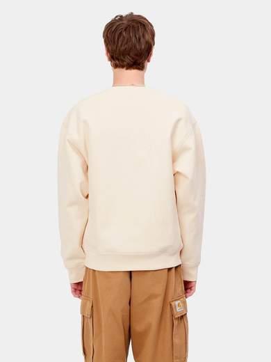 CARHARTT WIP I025475