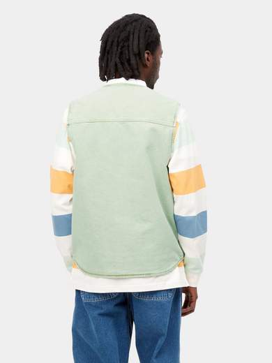 CARHARTT WIP I030438