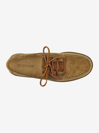 SEBAGO 73111KW