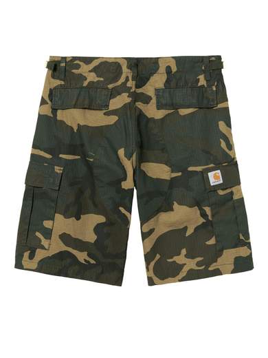 CARHARTT WIP 09758