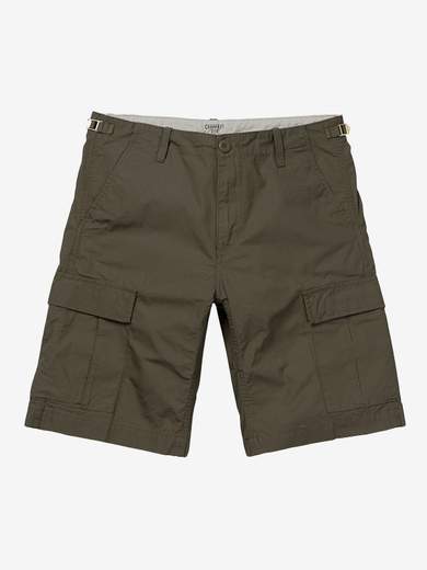 CARHARTT WIP I028245