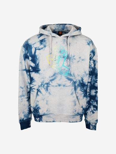 SANTACRUZ OUTLINEFADEHANDHOOD