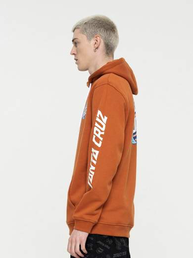 SANTACRUZ SCA-HDY-5488