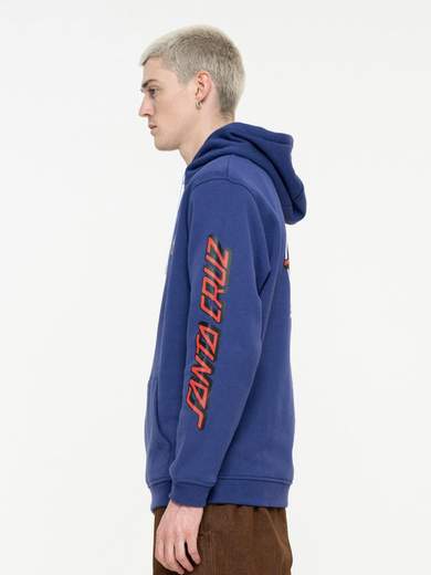 SANTACRUZ SCA-HDY-5543