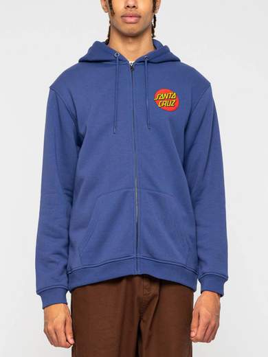 SANTACRUZ SCA-HDZ-0367