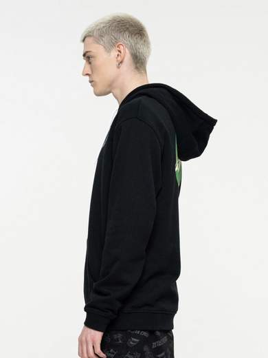 SANTACRUZ SCA-HDZ-0391