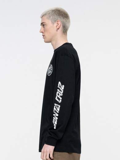 SANTACRUZ SCA-LTE-1461