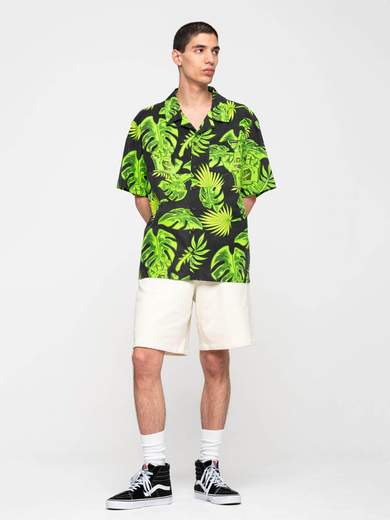 SANTACRUZ SCA-SHT-0429