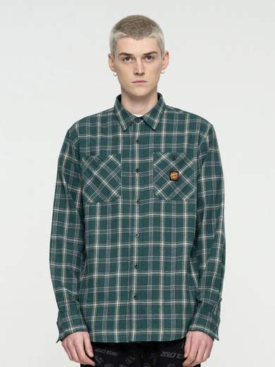 SANTACRUZ SCA-SHT-0505