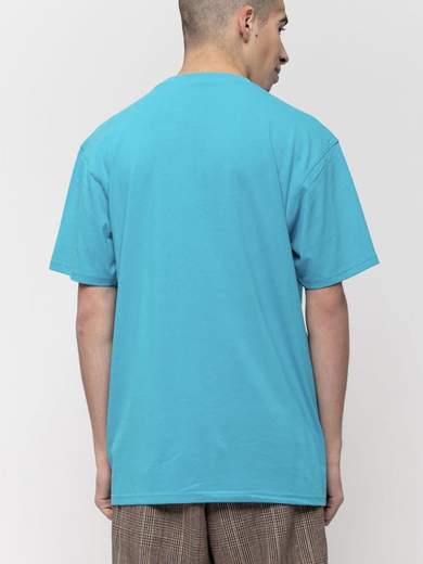 SANTACRUZ SCALESDOTT-SHIRT