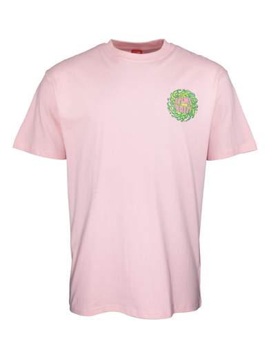 SANTACRUZ SLIMEBALLST-SHIRT