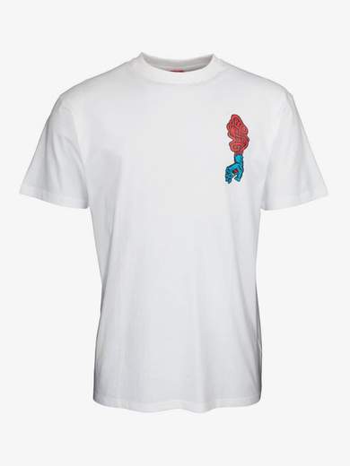 SANTACRUZ SCA-TEE-6263