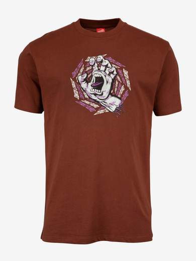 SANTACRUZ SCA-TEE-7328