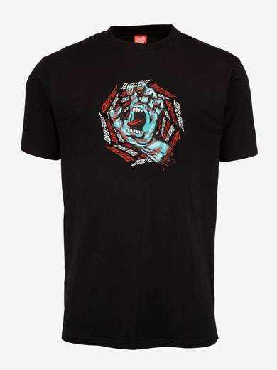 SANTACRUZ SCA-TEE-7338