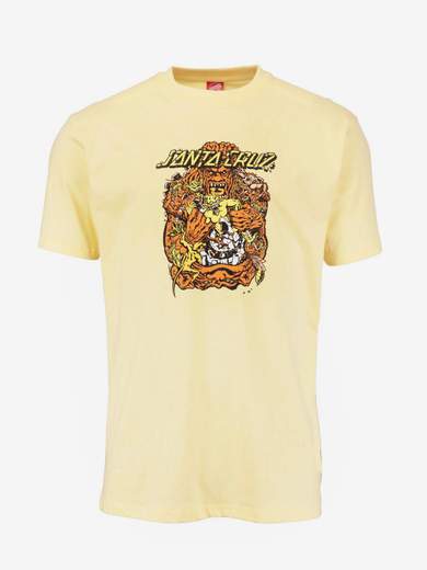 SANTACRUZ SCA-TEE-7348