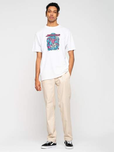 SANTACRUZ SCA-TEE-7353