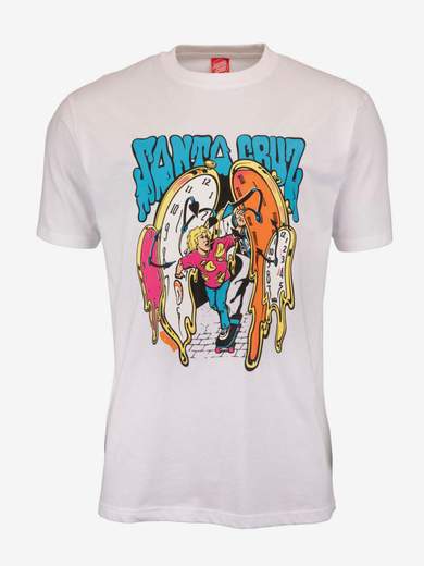 SANTACRUZ SCA-TEE-7368